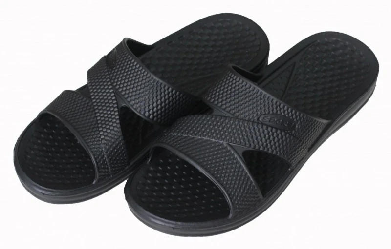 Фото для M-205/1 Сланцы муж Ритм