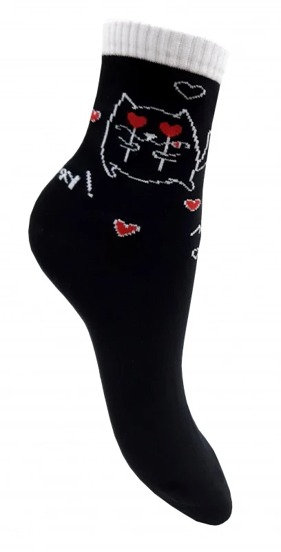 krio4ryis57wf76lz5fxyd2s7370b17d