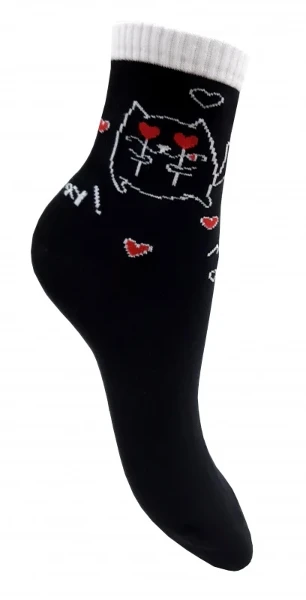 krio4ryis57wf76lz5fxyd2s7370b17d