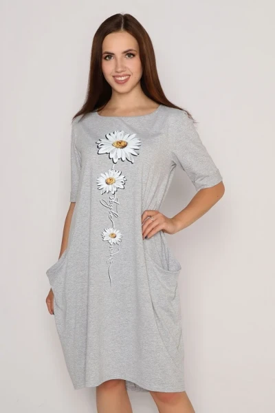 avo5kjljxphtp1q4i0hcp1myiwc00gzg