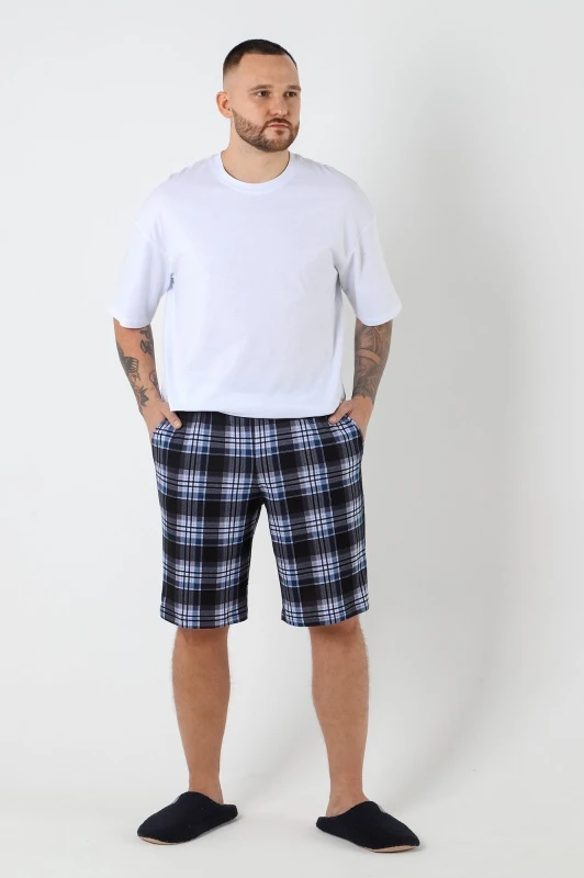 ed1pnw43gycn3ib2vv13doacwz3tsfwv