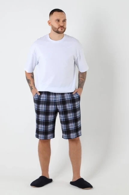 ed1pnw43gycn3ib2vv13doacwz3tsfwv