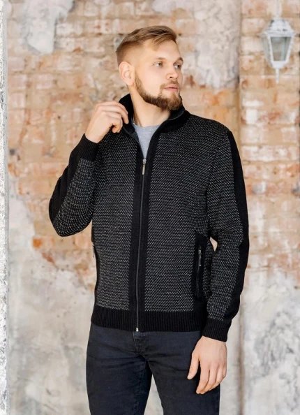 de51u3a1wz912ldi6plsq6hd94vge4pm