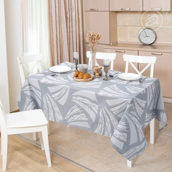 rcjacm9f55f4mx56l5a27sq71jkve2ka