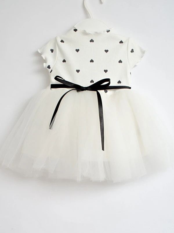 5ovz50hrnog3nb2dmrlmwfh8ak83l6r8