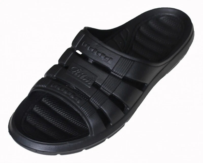 rcu2mgxienl38fa33sugg5q43rjwwhfx