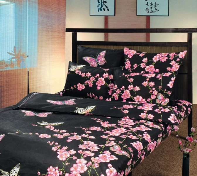 eklepu85xjvhhsrasu3xqlkmbu8vru7g