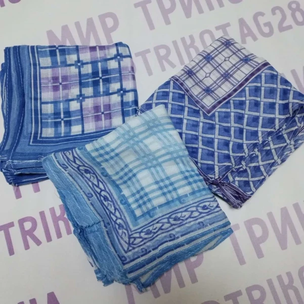 uo1003jufsuxfatox086xudl2yqy75np