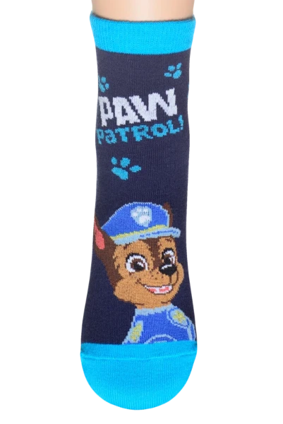 xi5qw6e17yky6gakqr10yav4rgfcpmor