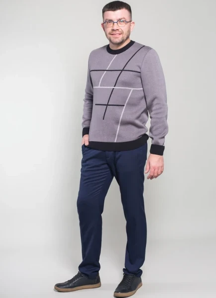 i0szjlbl6iw6uf7d7vlkbm4djbng1447