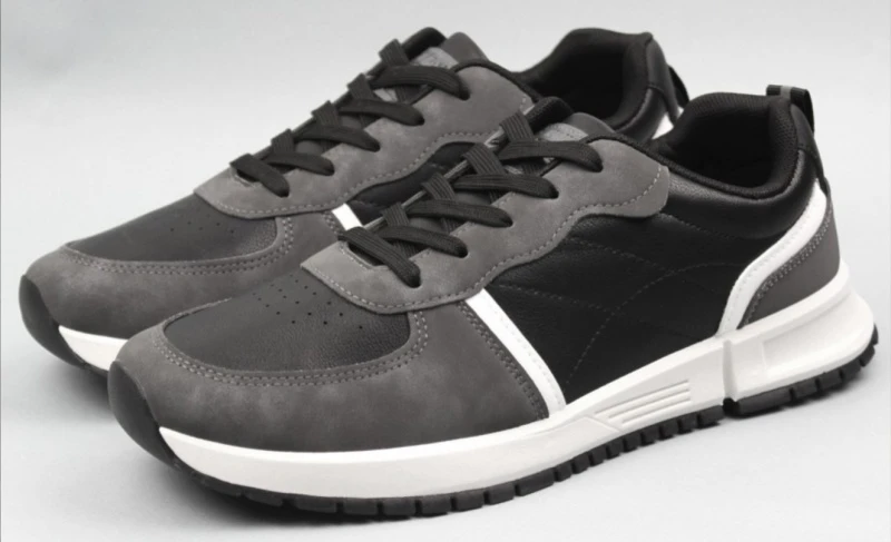 iaebwwhnlrqyo0whkl32tppedkd070bc