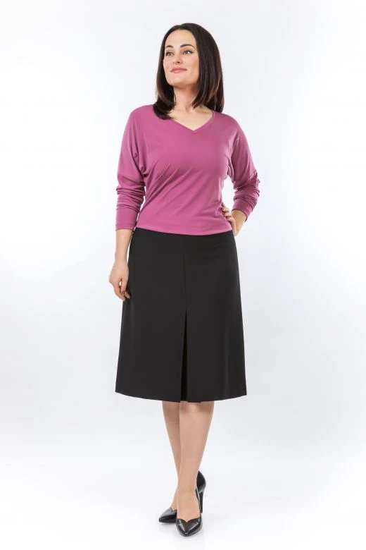 h0np47a6uuez7n658lv5hsnmicwjmf3a