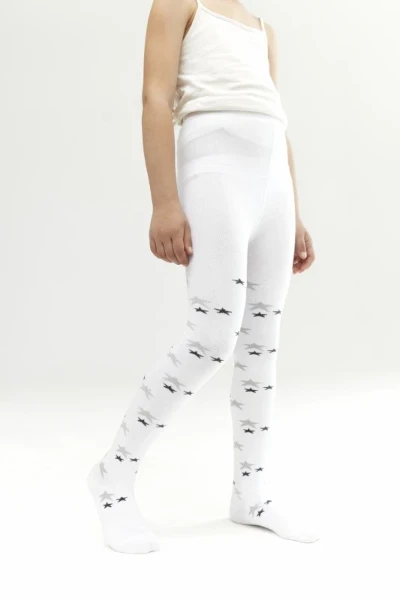 qgv2ihklw3ylhwcs085plimm4xl35x16