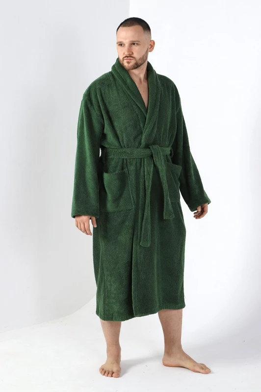 5fq7980gkd6hl2c31pvbnlqzm6yk657a