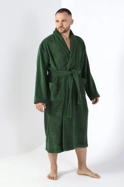 5fq7980gkd6hl2c31pvbnlqzm6yk657a