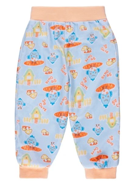 y2v74sm5r5x7cdqeamzfyo0x2yps8icw