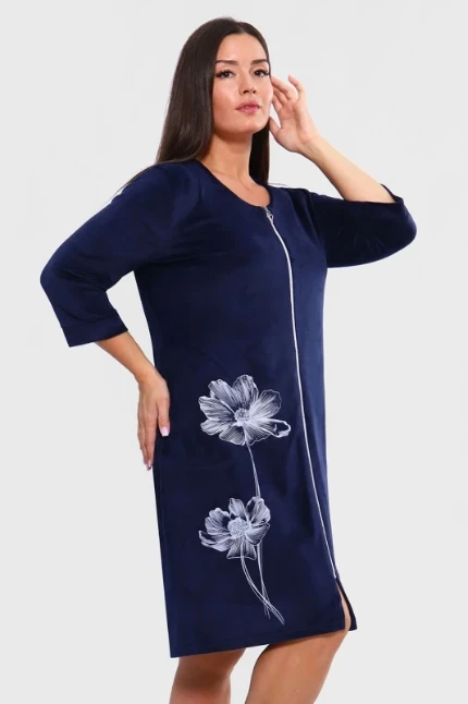 e9nfx4rbtah8vealnmw43bmjzzfp6w2k