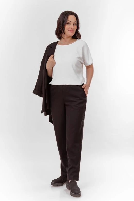 t9zbu7zm408y1vttejgzkwl0ivay7vfb