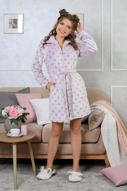 rla7xwpypvrk1p2ikkm5btodvehcijoz