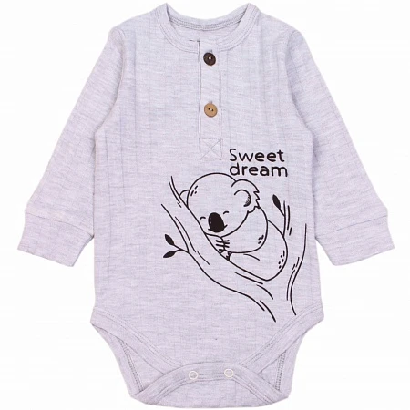 7c0j1nsfkxt6dfep1pn9k35wffweewhz