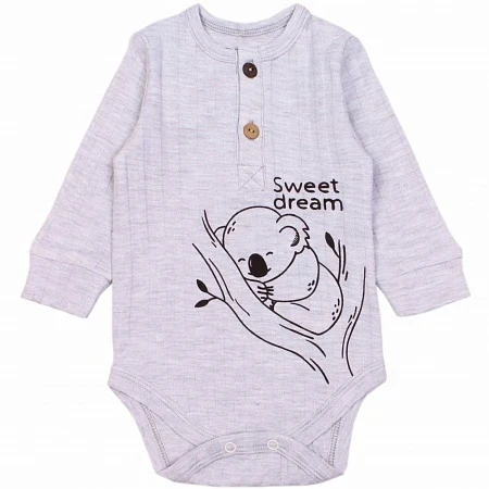 7c0j1nsfkxt6dfep1pn9k35wffweewhz