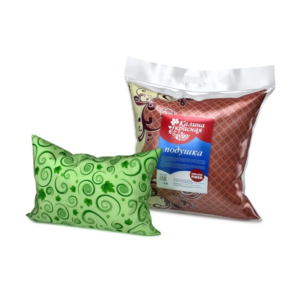 t81re191wpxx1o4vqm6tc04axkwr5ir9