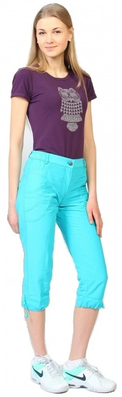 q5z5pj2tpqxdu9pdzuz0xy3nrlaeztnl