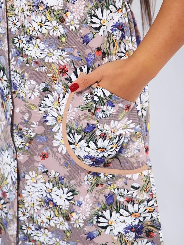 hwc238vbn7j97kd9y43zltram6iy3eu4