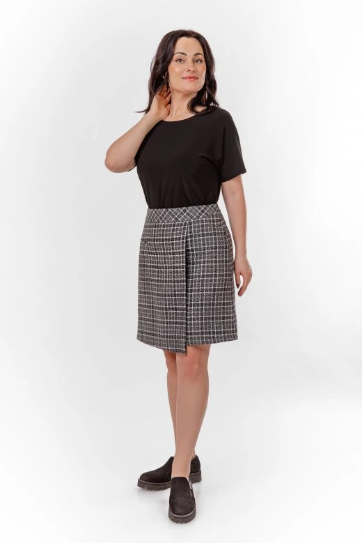 2e5j8hptes50b0zds15d24ts54p0rolk