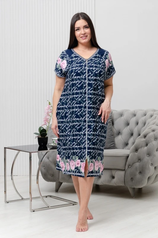 r51gujv6g6xkistyyu3mcp4d6pzlgz6q