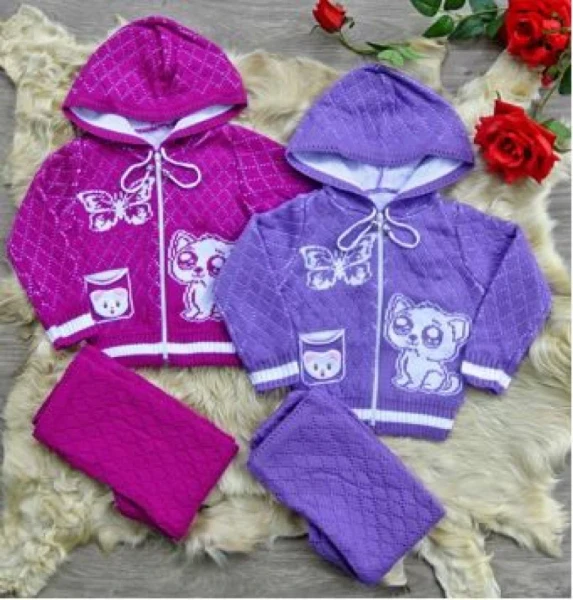 7lax2xm8mise60px34s391ywbnzxwhlq