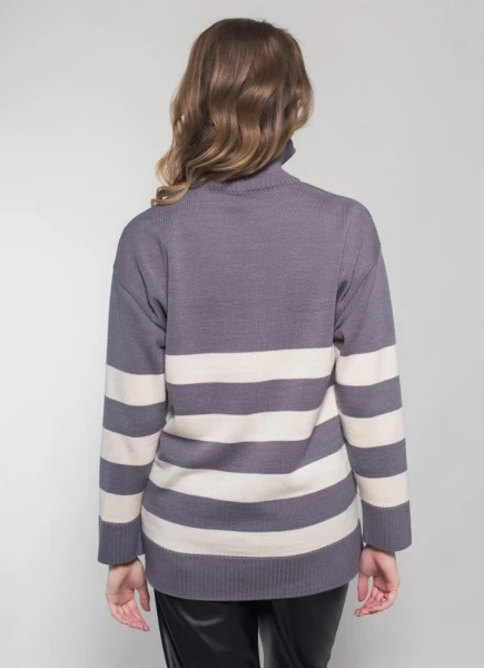 89at2l7lel4x1jwf7kshukplpnvu2szq