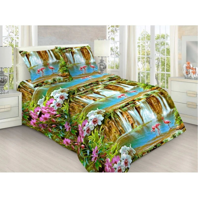 v5h5g7h54i04zq0qbu9tmslukx030oir