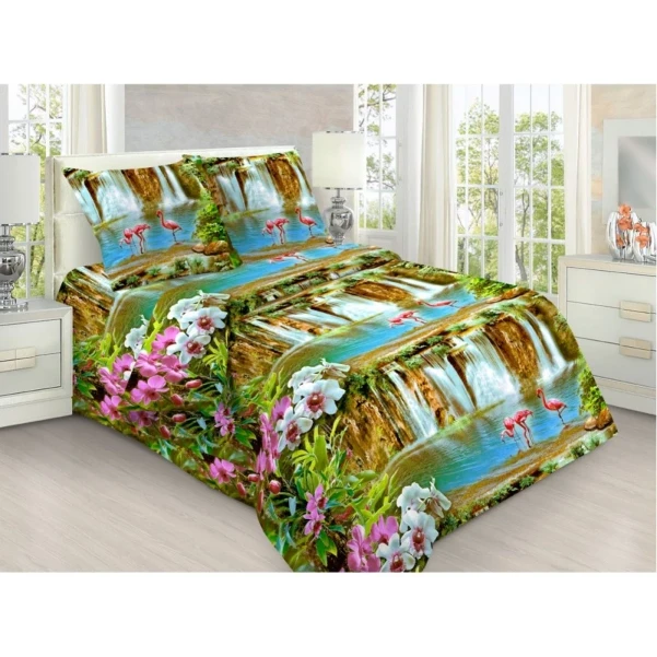 v5h5g7h54i04zq0qbu9tmslukx030oir