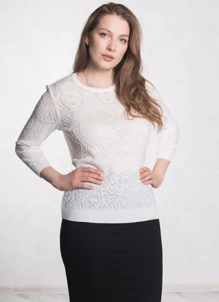 1ym20uip3awm18dw351pdjrdxgm3ubmf