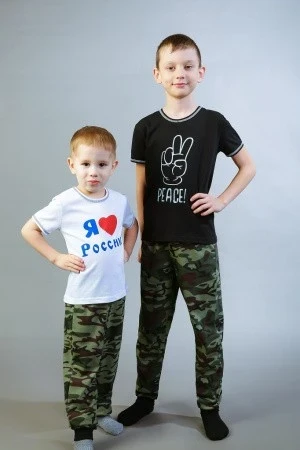 lqxk4zvhvns7025u54ju6l5r20wpbz9w