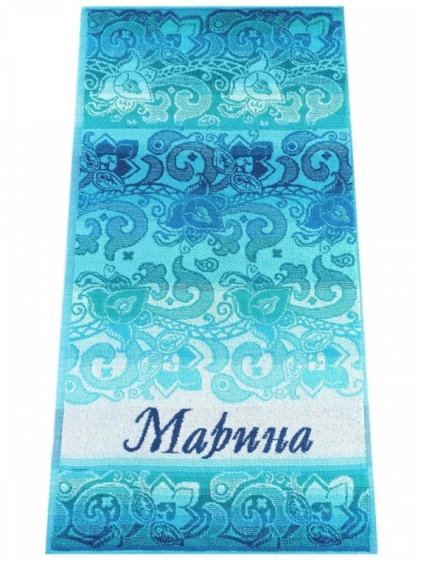 49c27epn6wl077e199x55pq4zu7fsdde