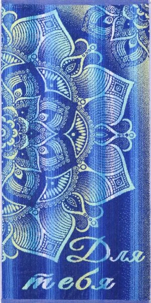 7g00kp6r5tdbce3b81jls431trbgep0v