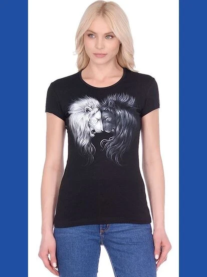 cm900hd1o02j6jxbyadt23ffrpw14t0s