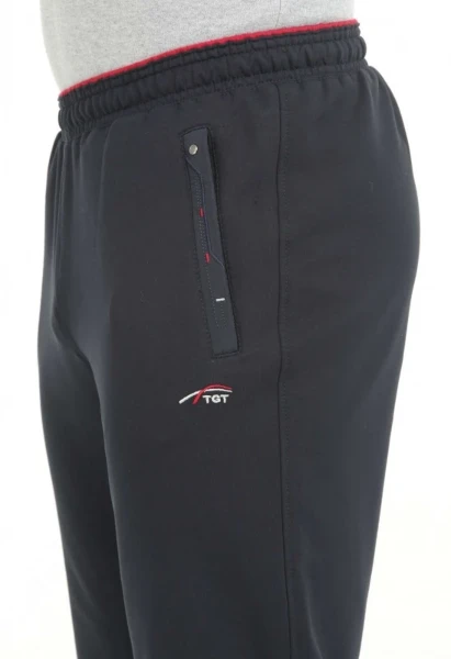 fy2jnl1o78cfamqbjldc2q6kez5wgpkl