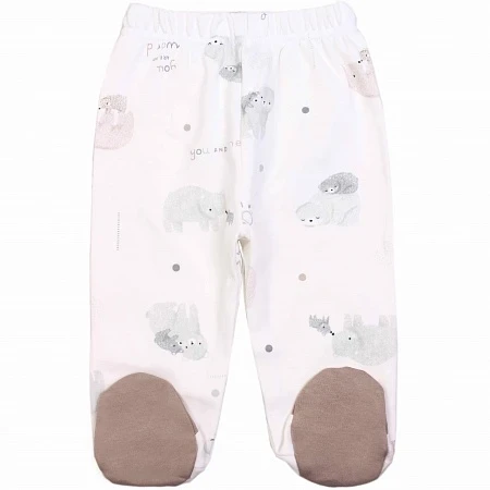 1h400imguase4n68ebaq5fhxqhlqwxvj