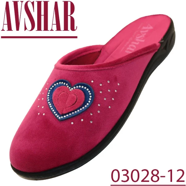 09resb3yvfb4b1jr3950u7fr6q64jswy