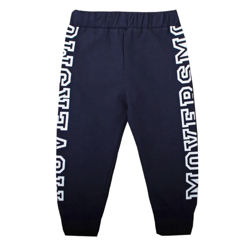 1aiibcqfm1r2zfk5nyw9rsmafr7mrgxo