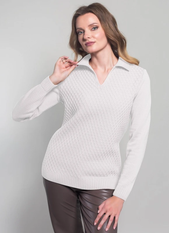 todgtn683l3e81ugr53y09al1ivnnxw8