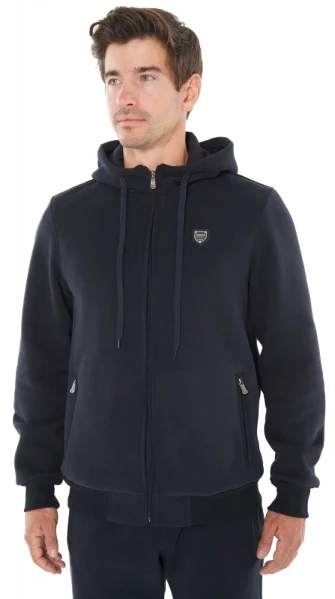 y2dbyxs9xz27hvj5g1nbn9cwjz6a7v0t