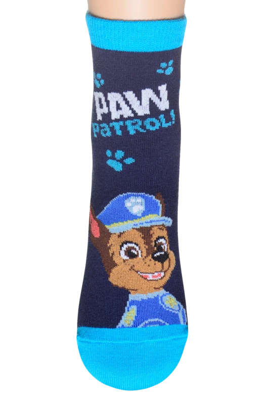 izdhejddmsum8lne141ydaj17f1ihieg