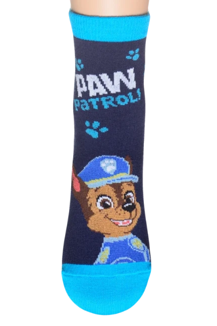 izdhejddmsum8lne141ydaj17f1ihieg