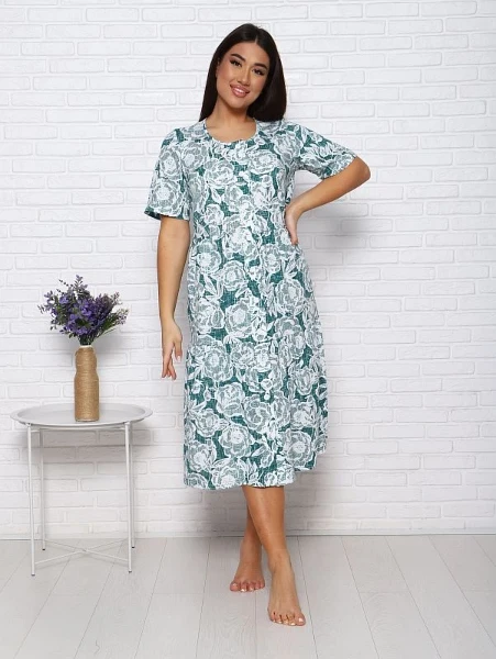 8h016tbxjqzcpqdczchk3uuon7f6n2q3