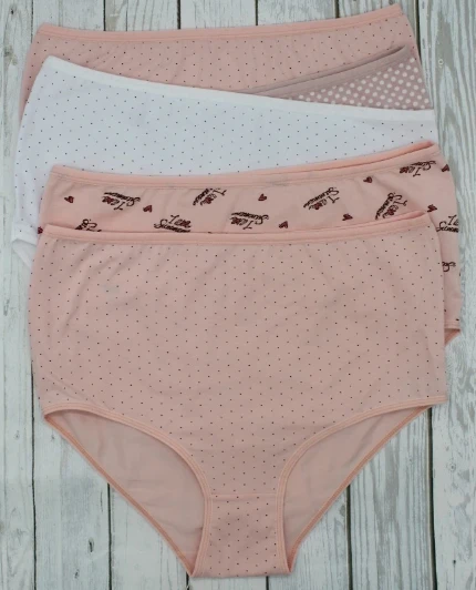 6xfe328j41ohpjhqbvptmlwl1sqtes84