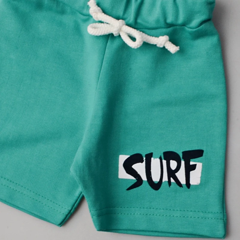 2ue3uucdsj8ew93lgqinikeedg19i08n